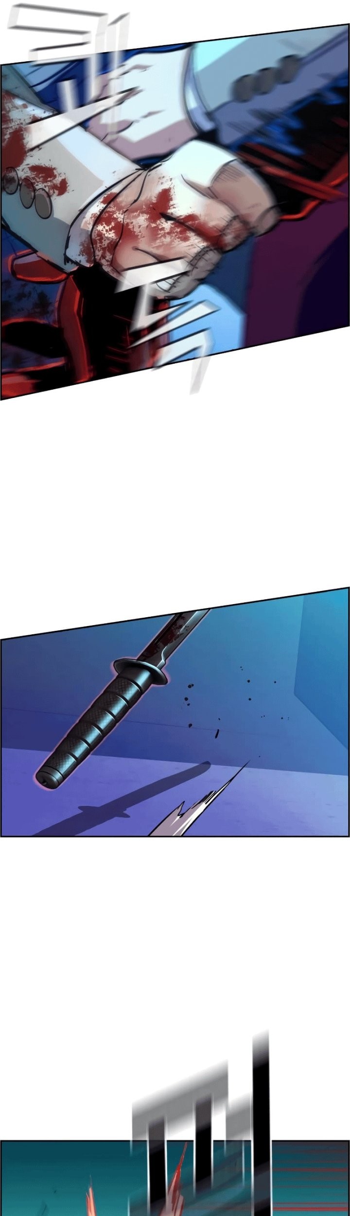 Chapter 124 - halaman 29