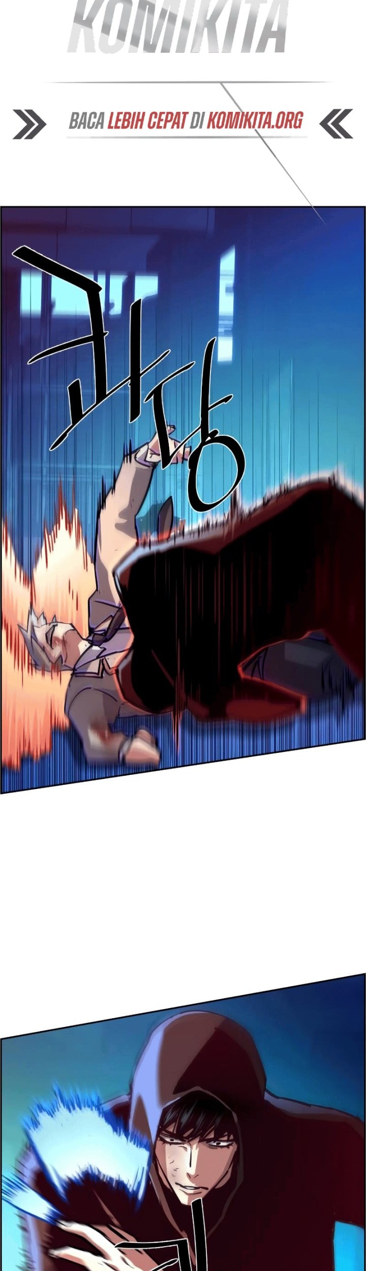 Chapter 124 - halaman 31