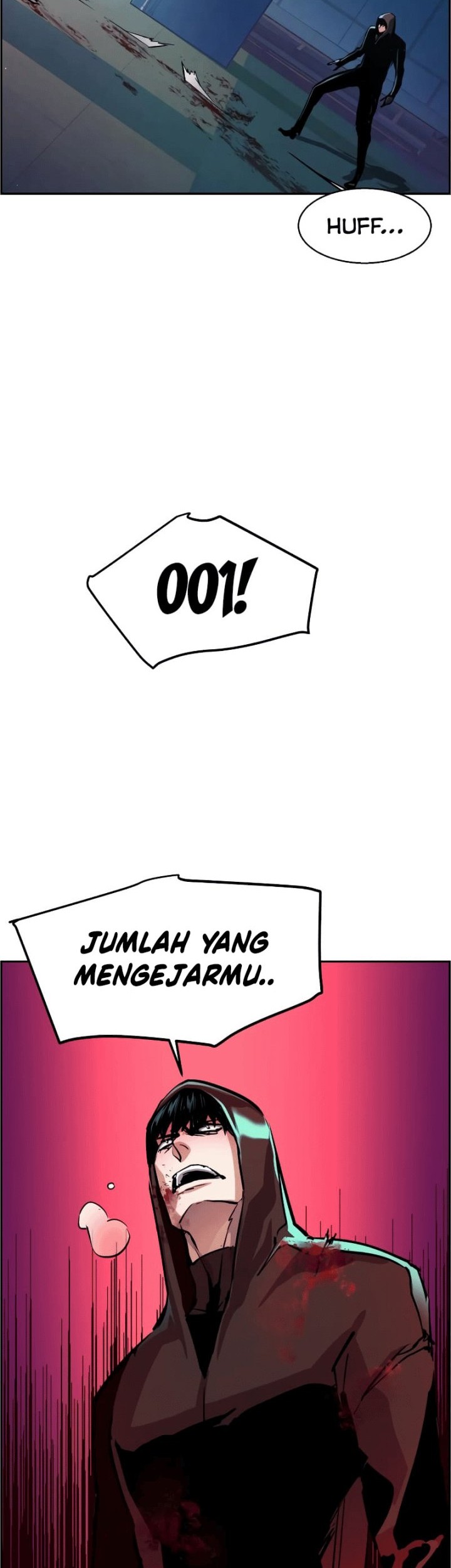 Chapter 124 - halaman 35