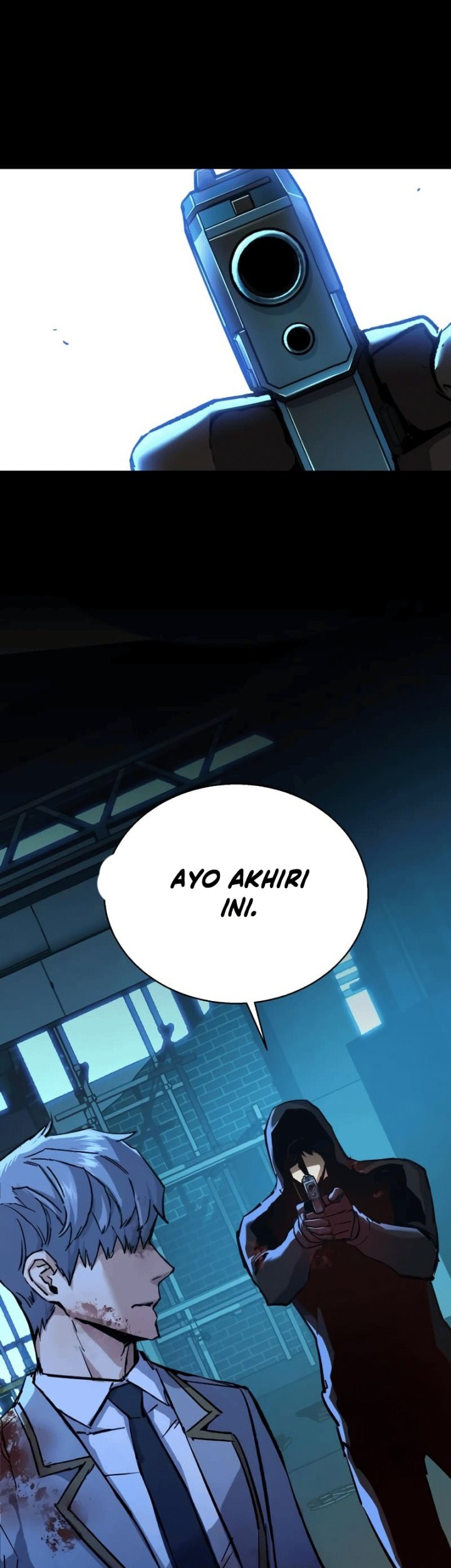 Chapter 124 - halaman 41