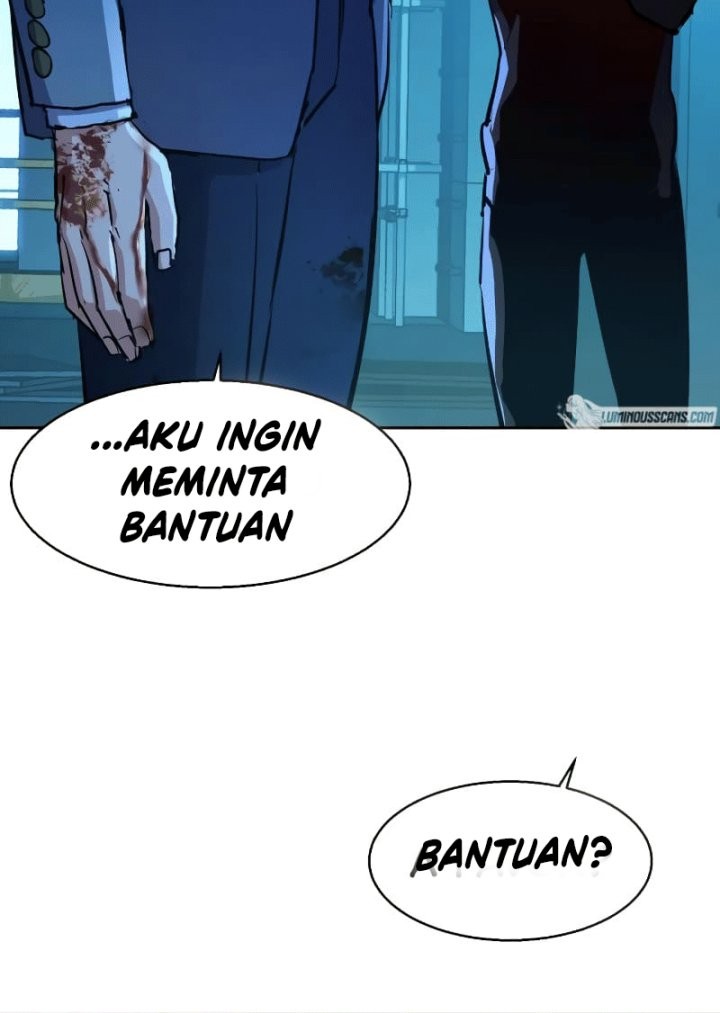 Chapter 124 - halaman 43