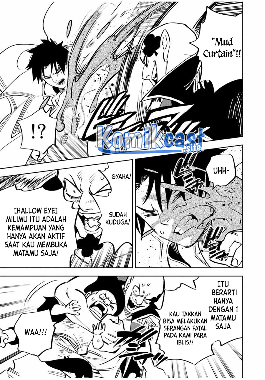 Chapter 63.2 - halaman 11