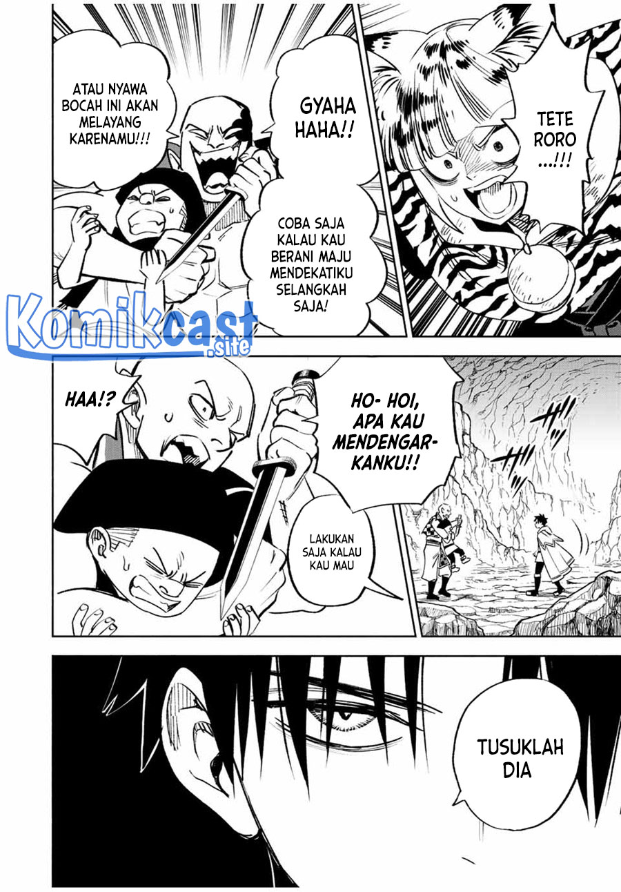 Chapter 63.2 - halaman 12