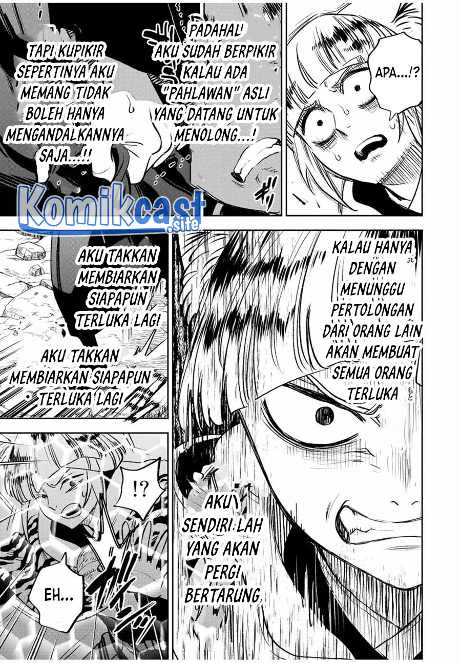 Chapter 63.2 - halaman 13