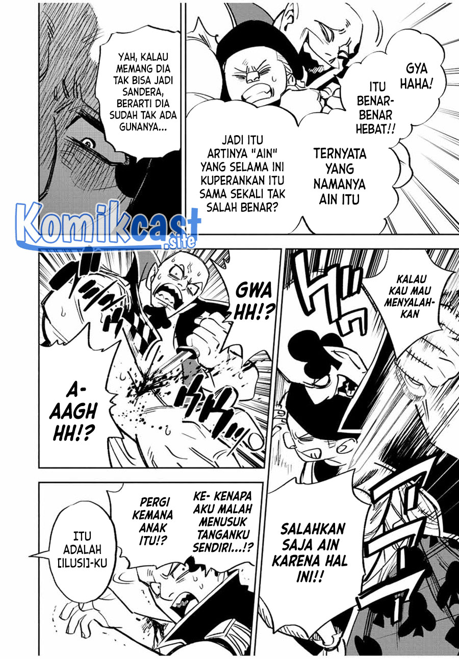 Chapter 63.2 - halaman 14