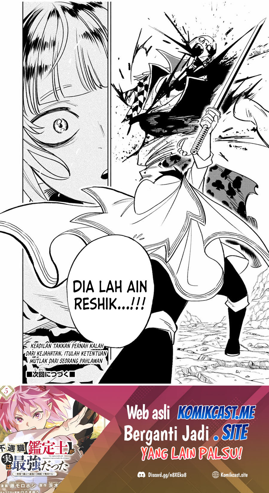 Chapter 63.2 - halaman 16