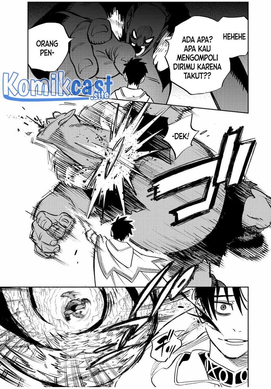 Chapter 63.2 - halaman 5