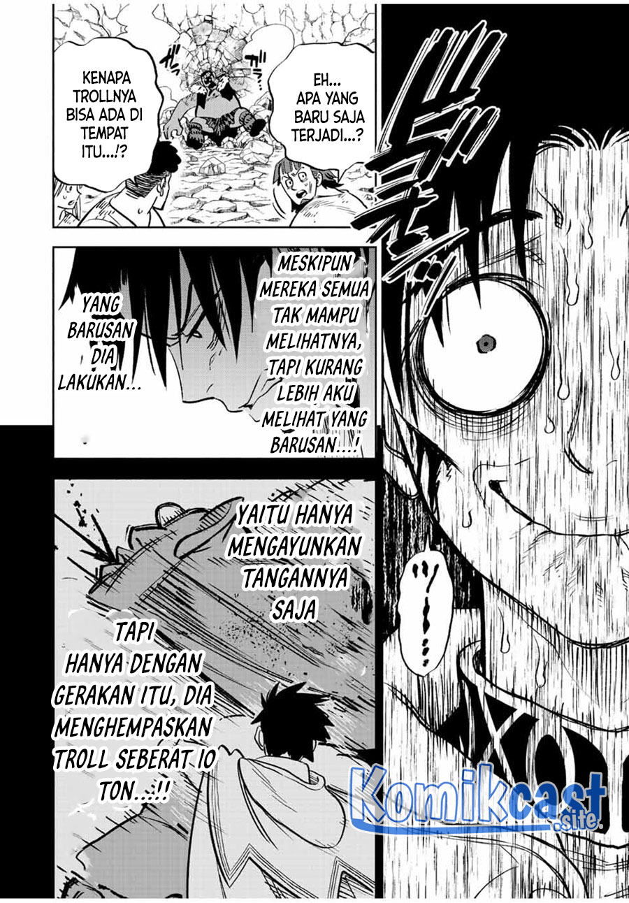Chapter 63.2 - halaman 6