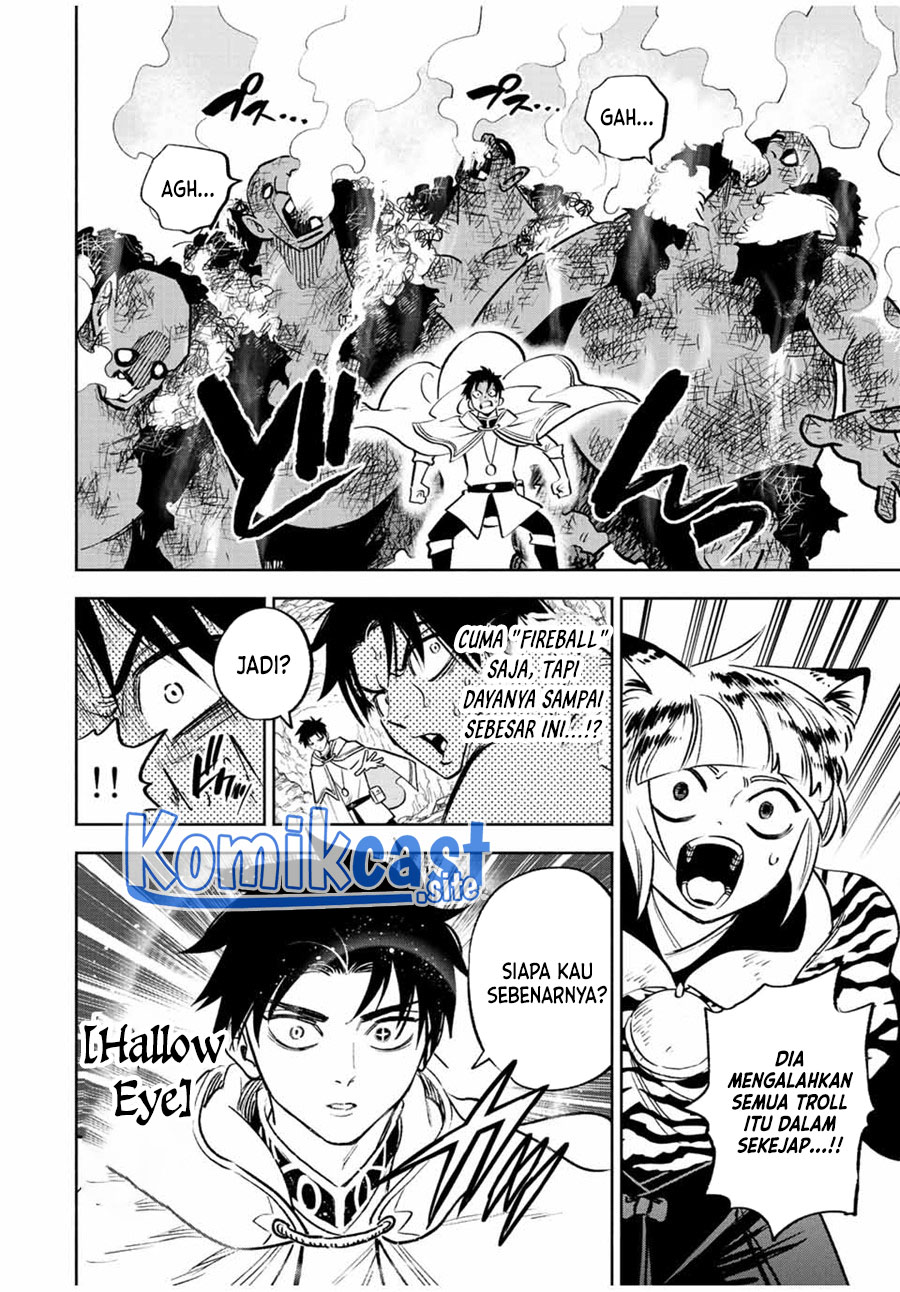 Chapter 63.2 - halaman 8