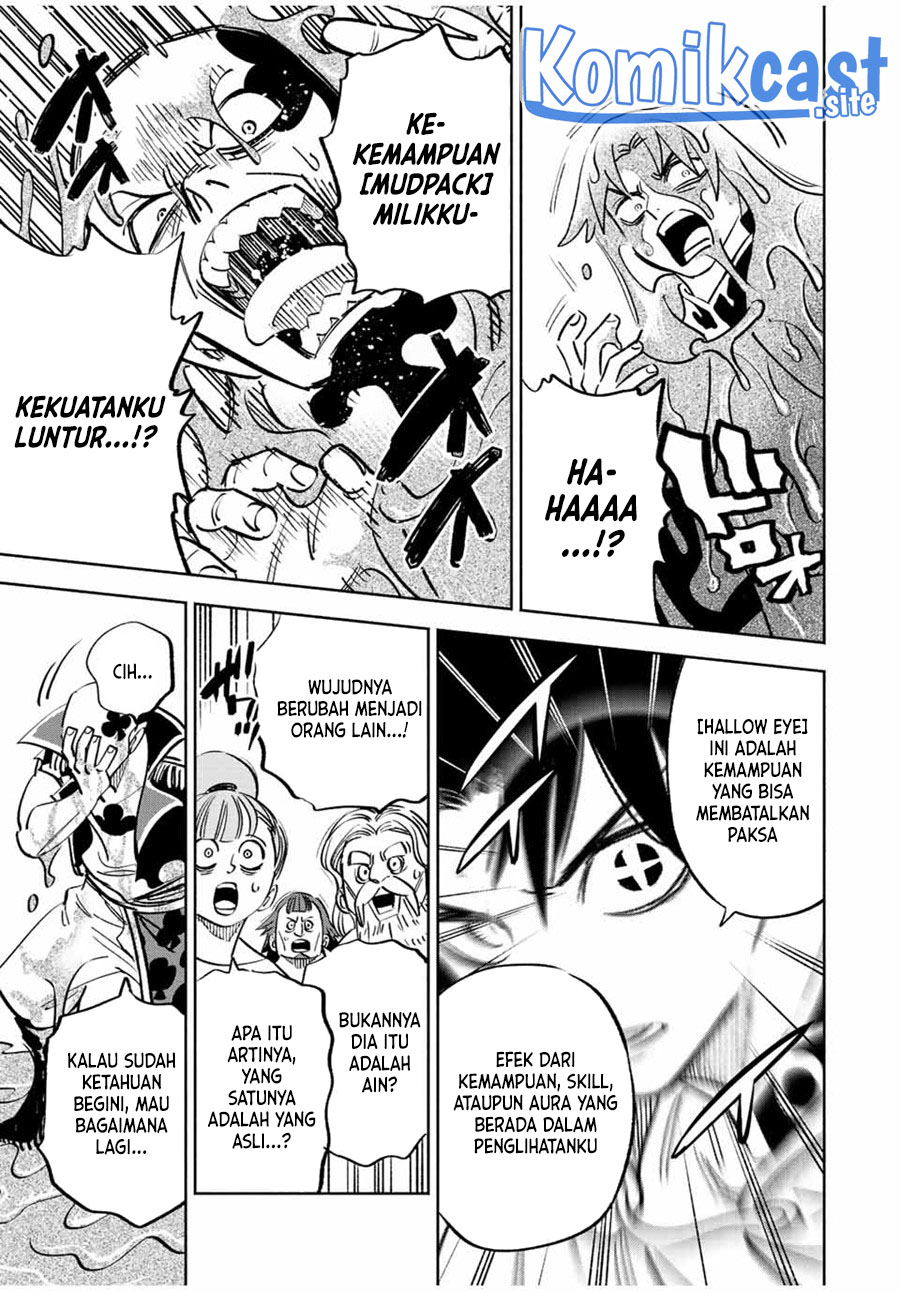 Chapter 63.2 - halaman 9