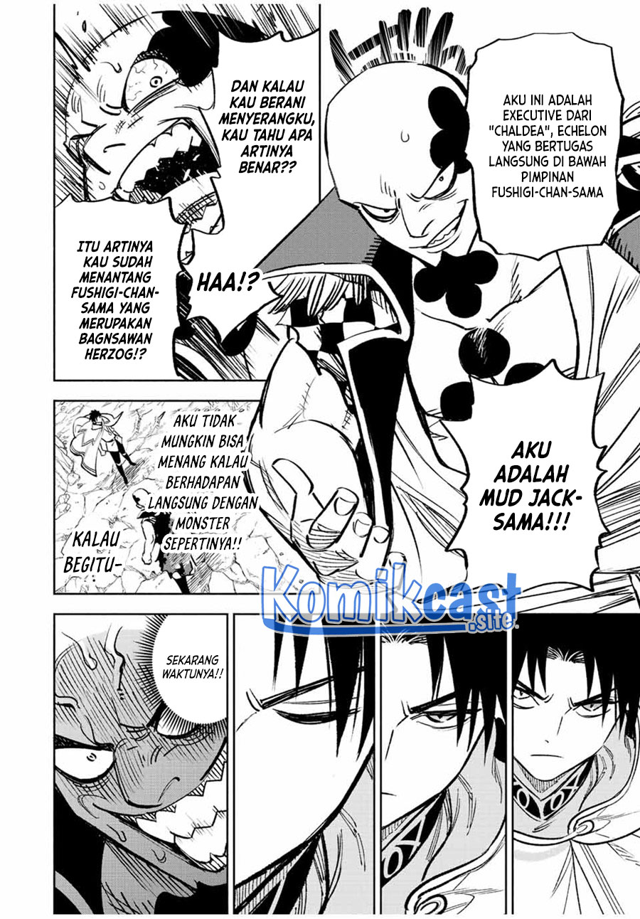 Chapter 63.2 - halaman 10