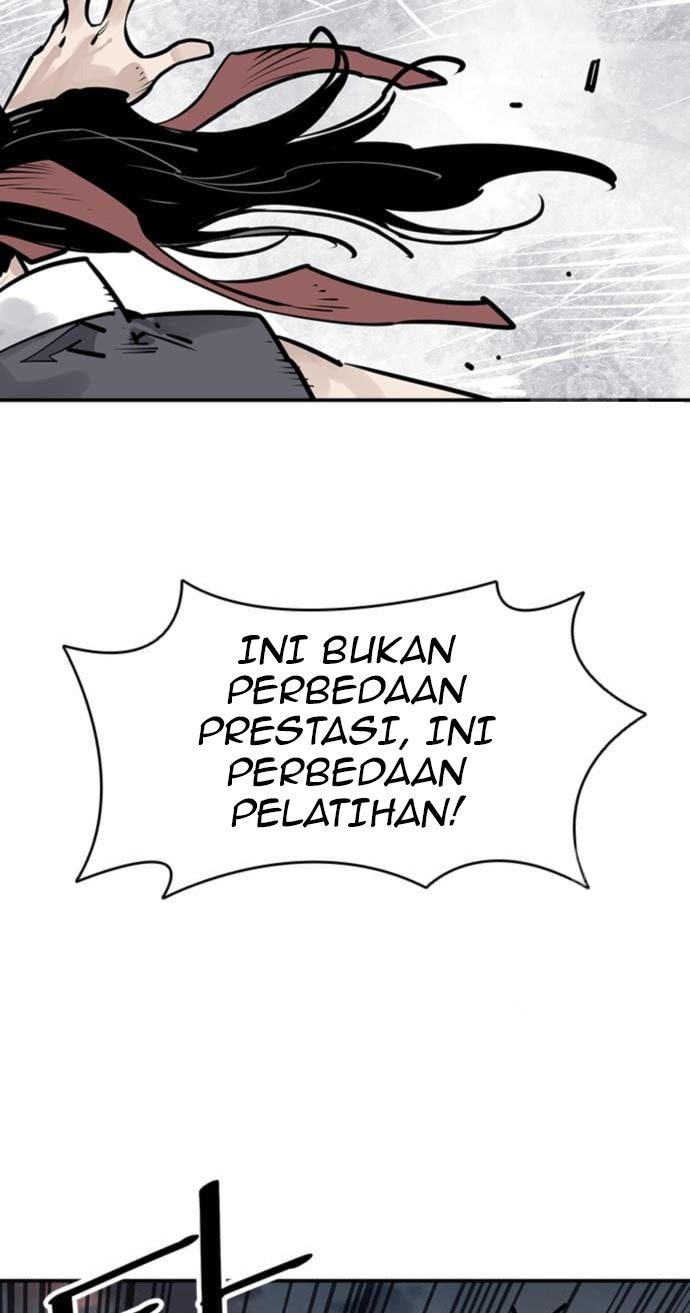 Chapter 29 - halaman 62