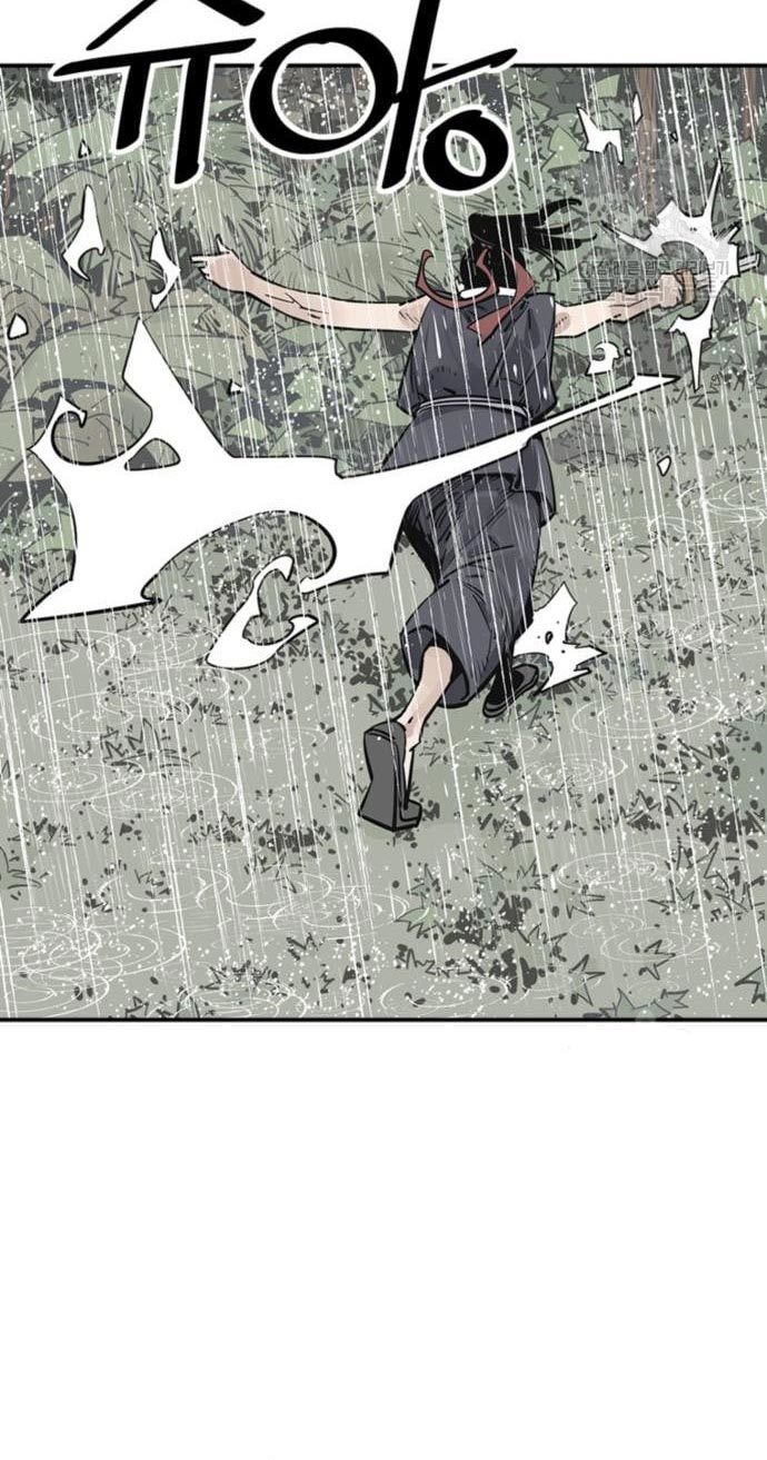 Chapter 29 - halaman 65