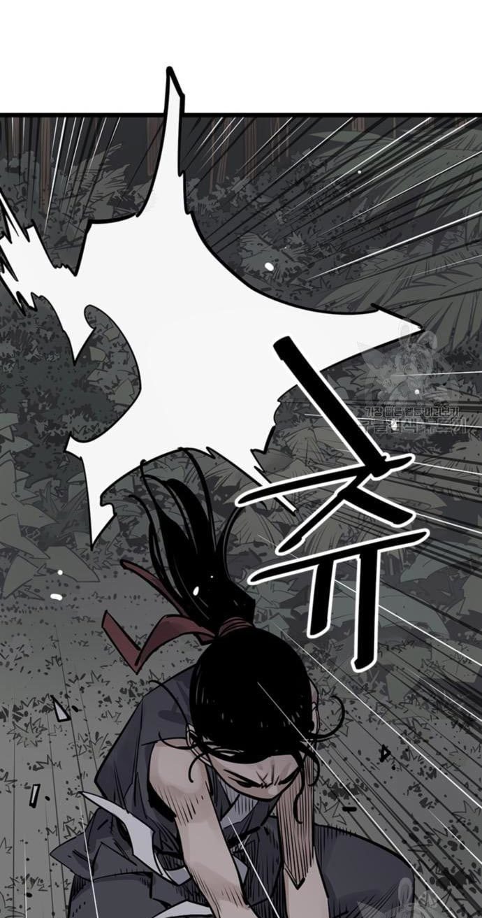 Chapter 29 - halaman 69