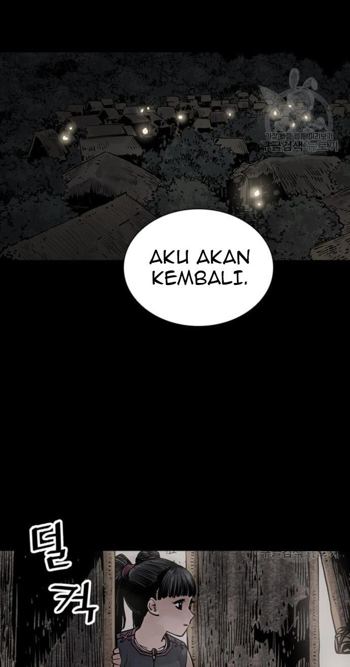 Chapter 29 - halaman 73