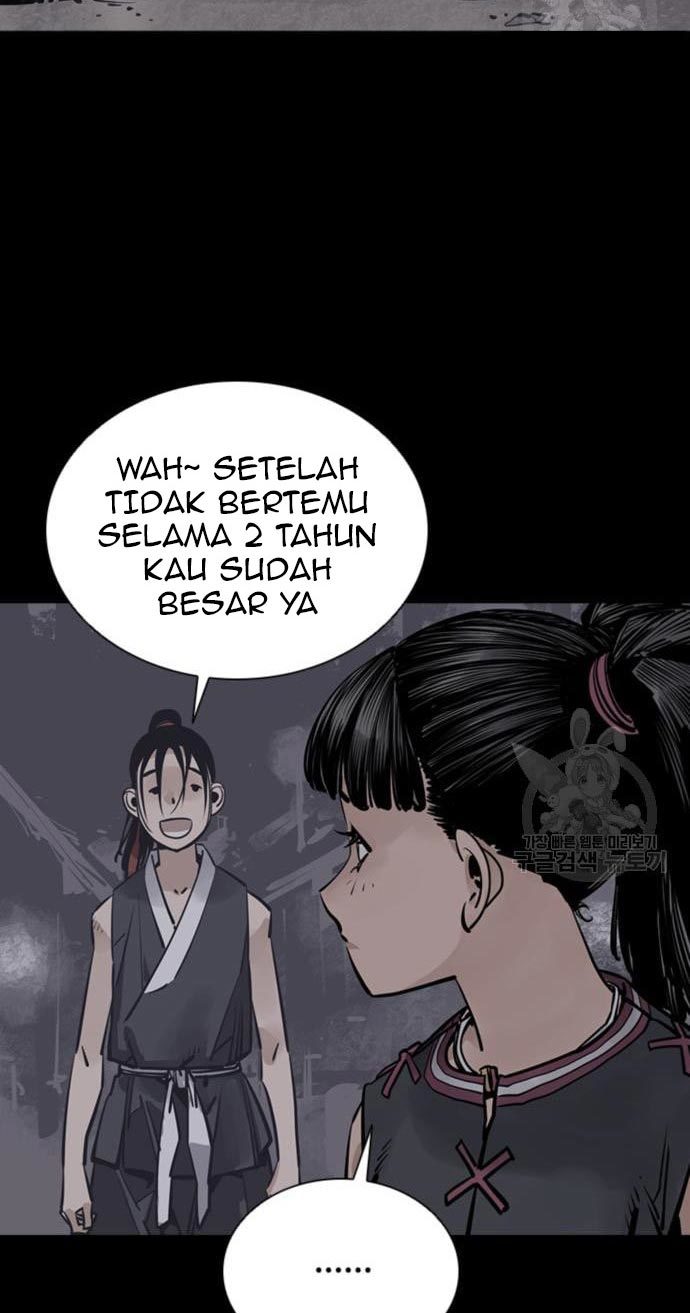Chapter 29 - halaman 75