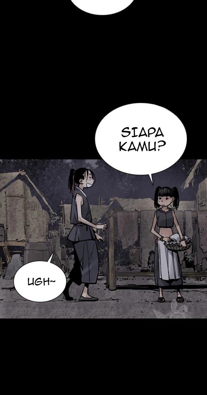 Chapter 29 - halaman 76