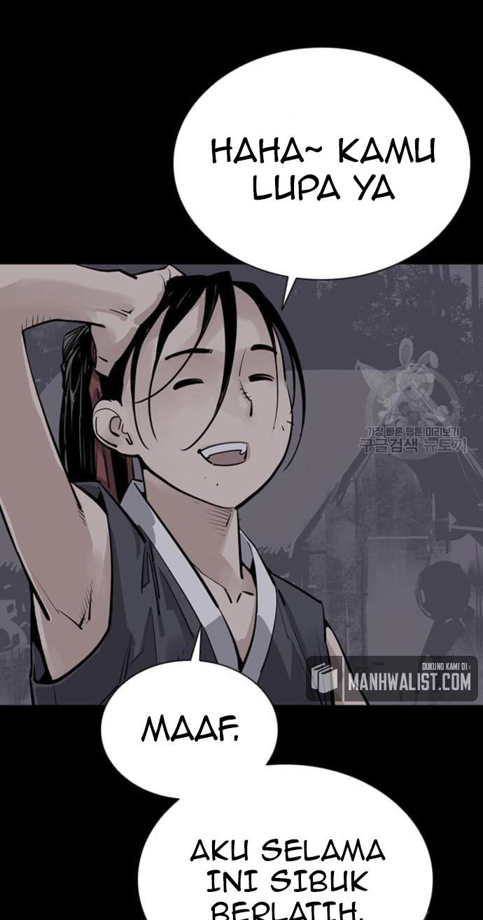 Chapter 29 - halaman 77