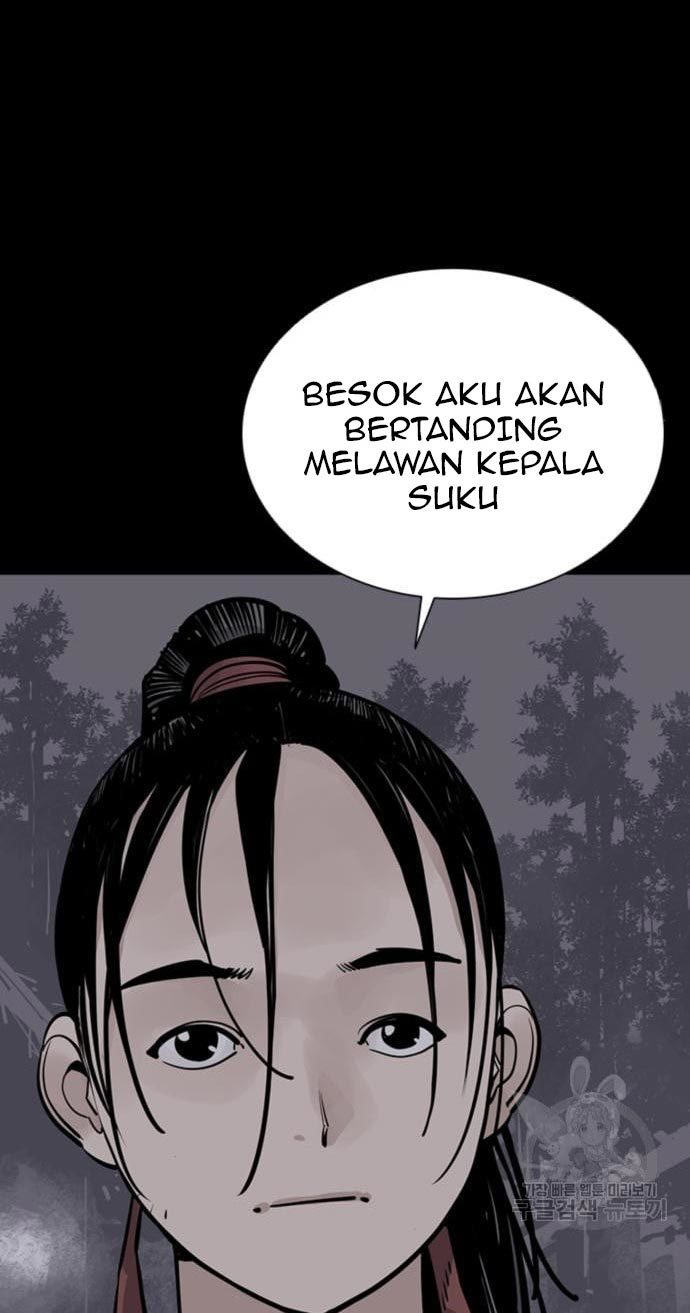 Chapter 29 - halaman 79