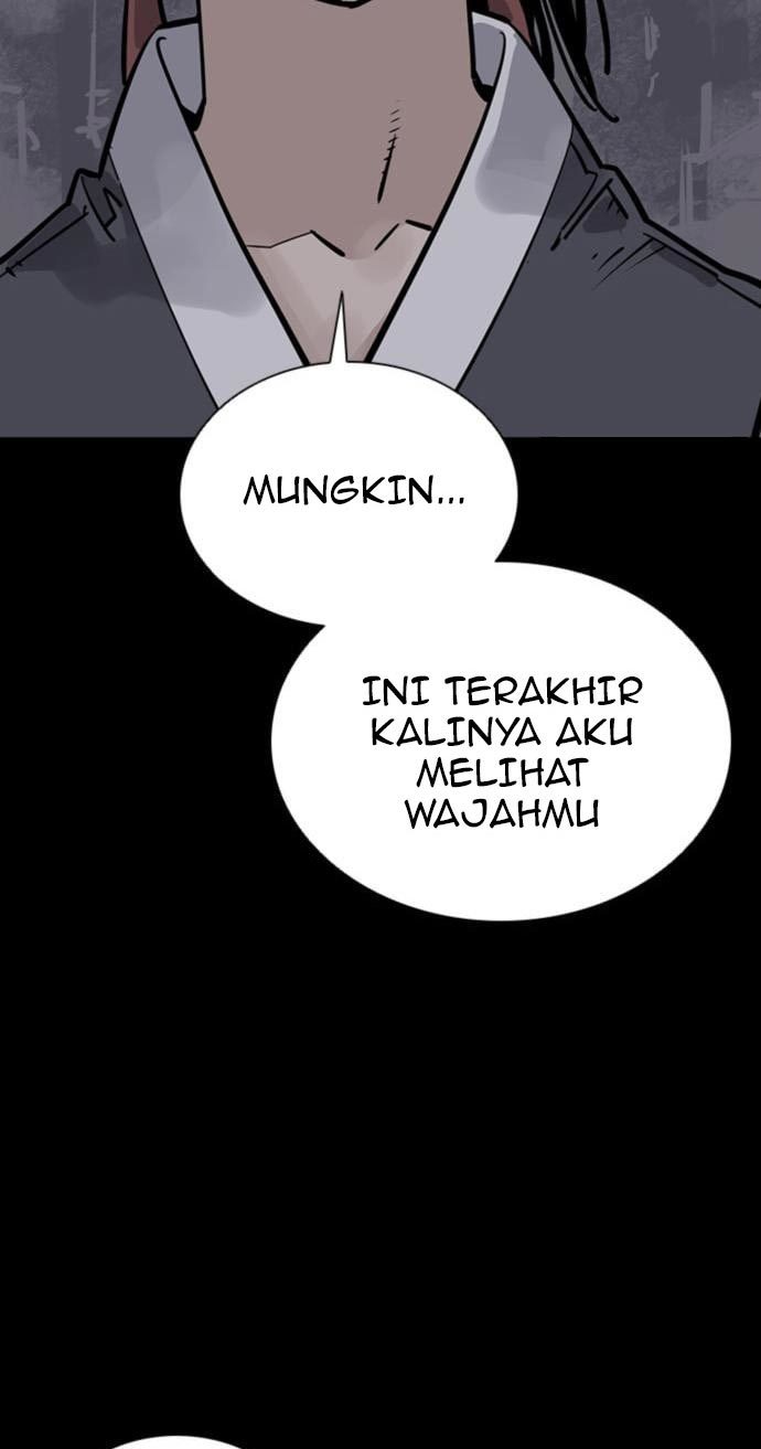 Chapter 29 - halaman 80