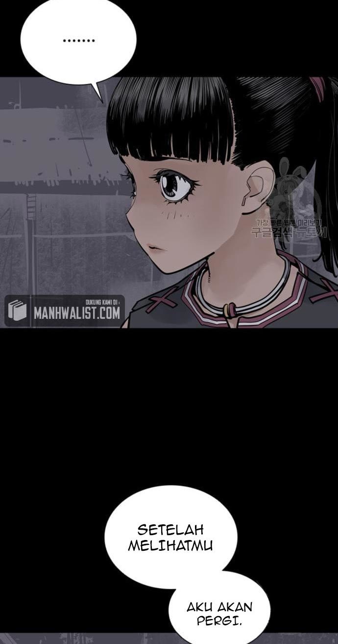 Chapter 29 - halaman 81