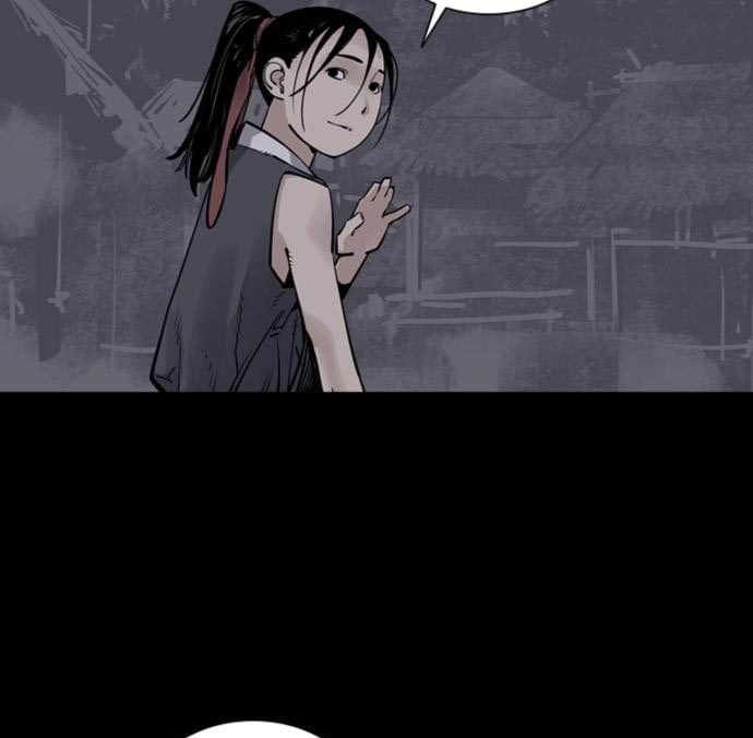 Chapter 29 - halaman 82