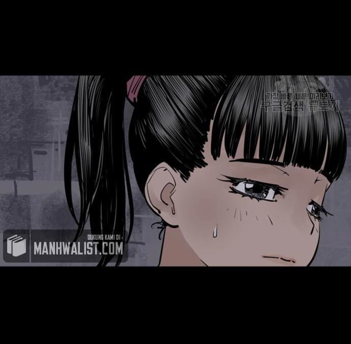 Chapter 29 - halaman 84