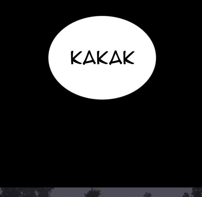 Chapter 29 - halaman 92
