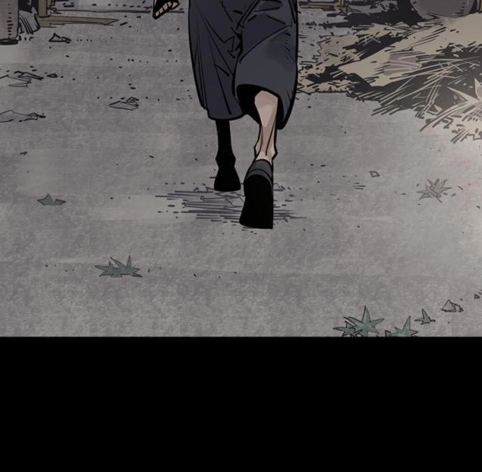 Chapter 29 - halaman 94