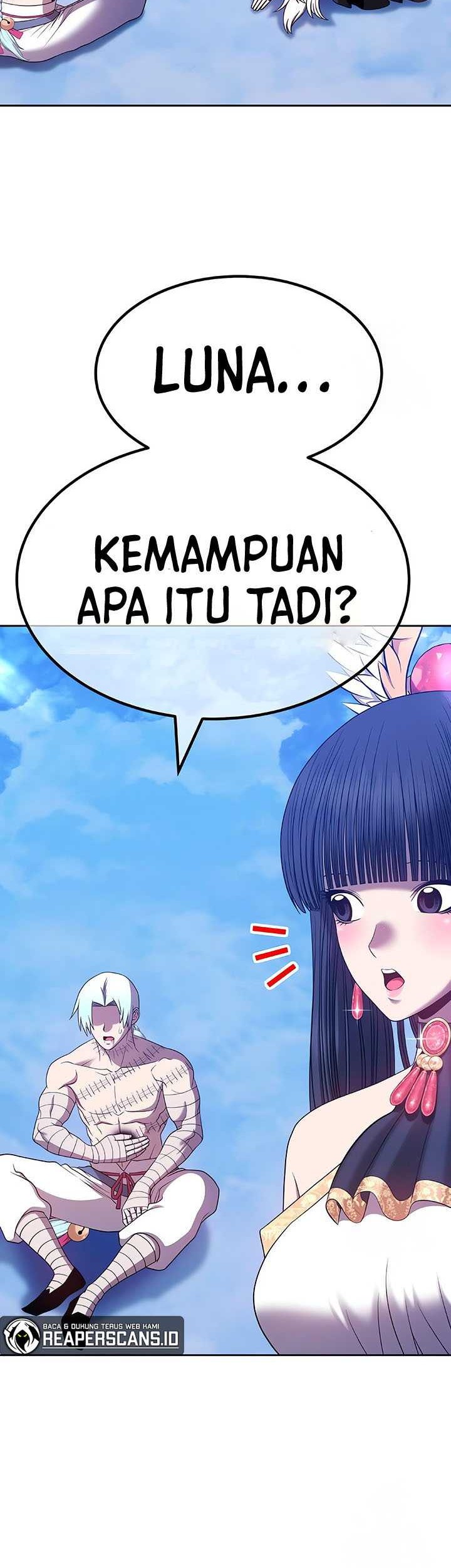 Chapter 52 - halaman 159