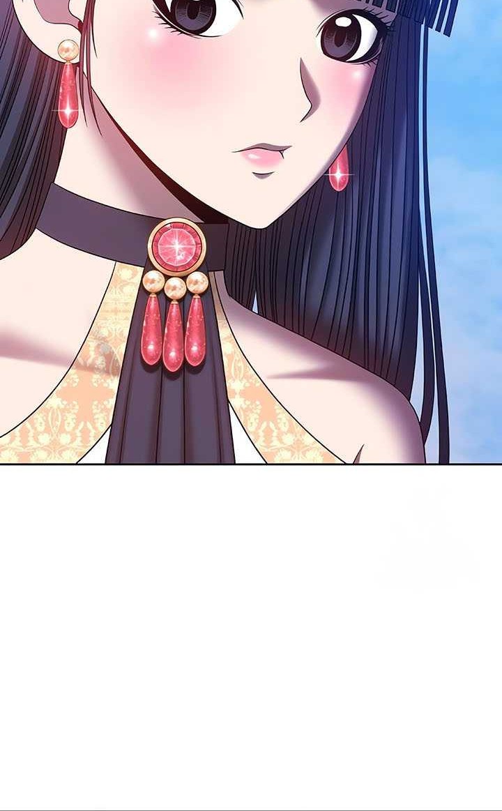 Chapter 52 - halaman 161
