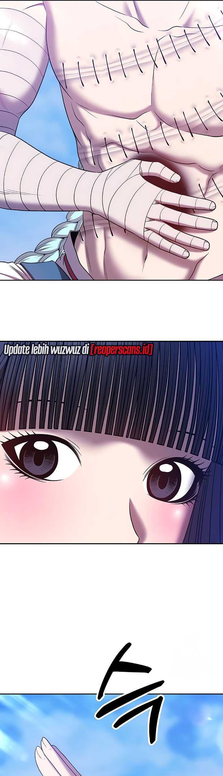 Chapter 52 - halaman 162