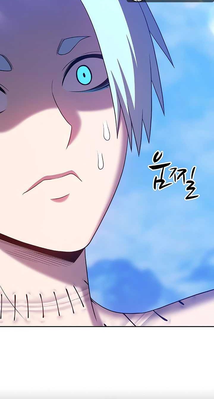 Chapter 52 - halaman 169