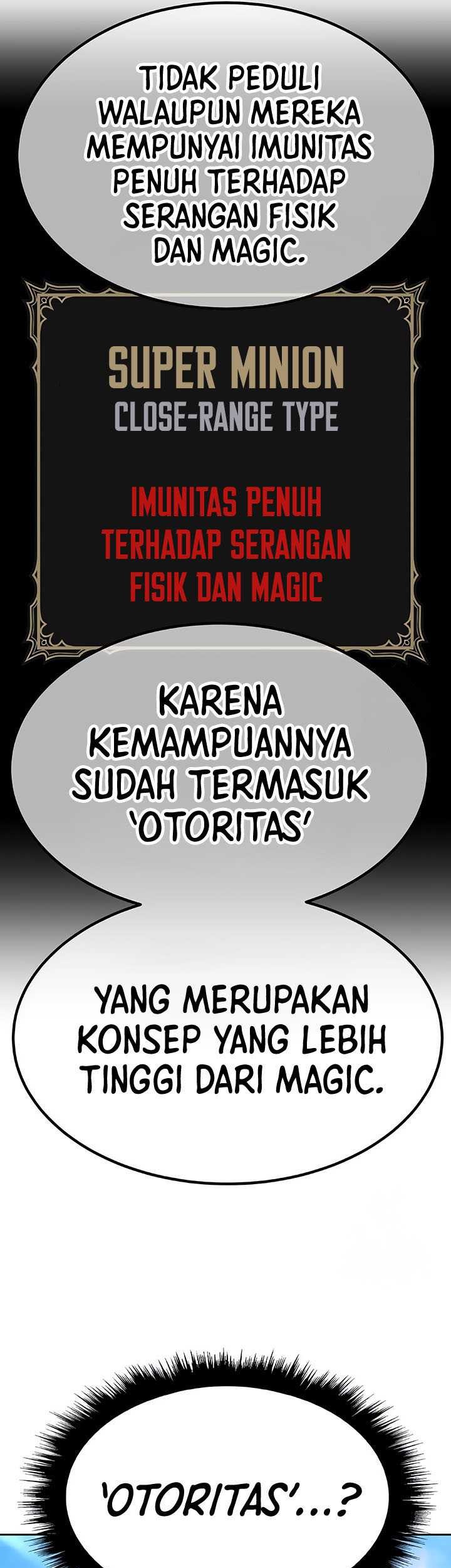 Chapter 52 - halaman 170