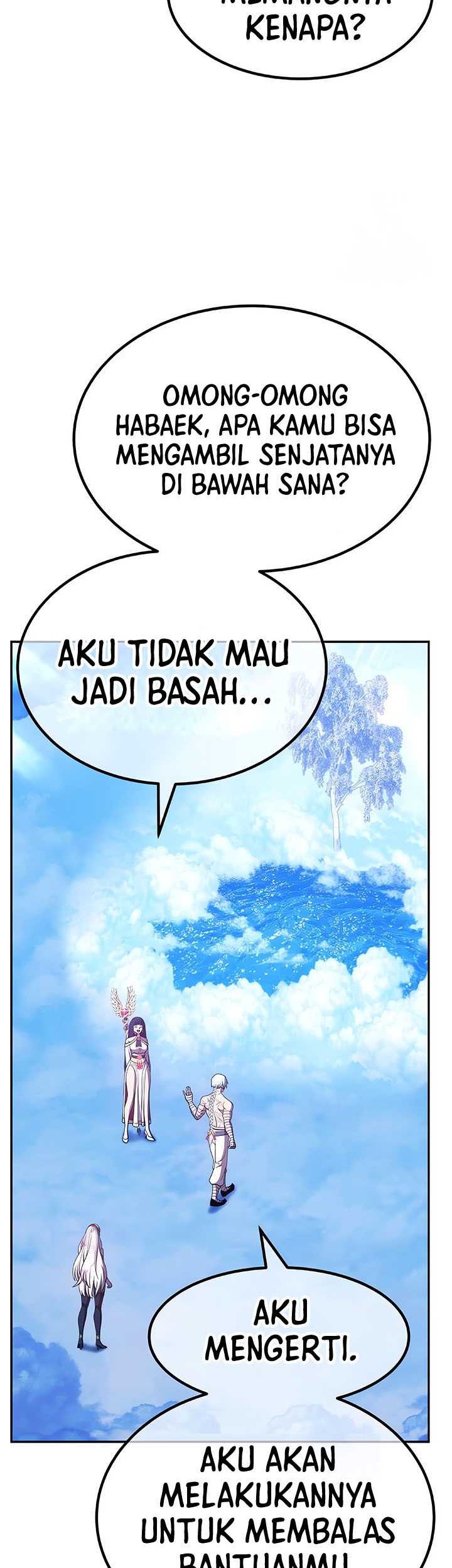 Chapter 52 - halaman 174