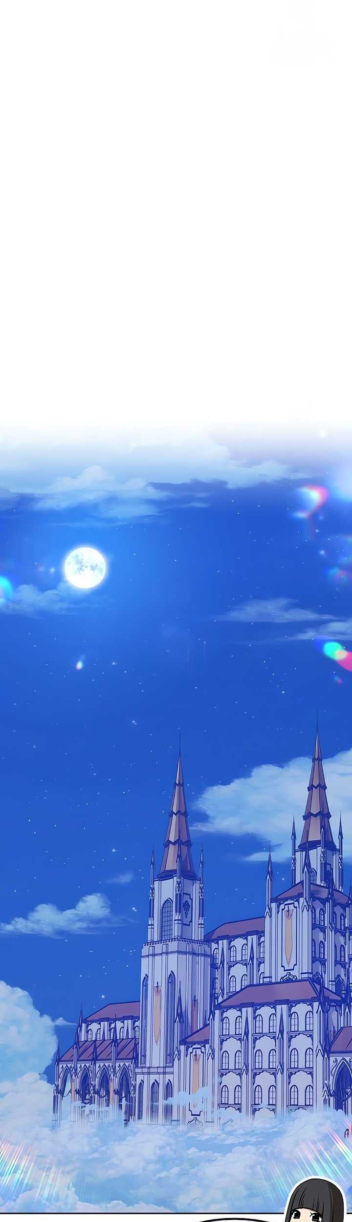 Chapter 52 - halaman 177