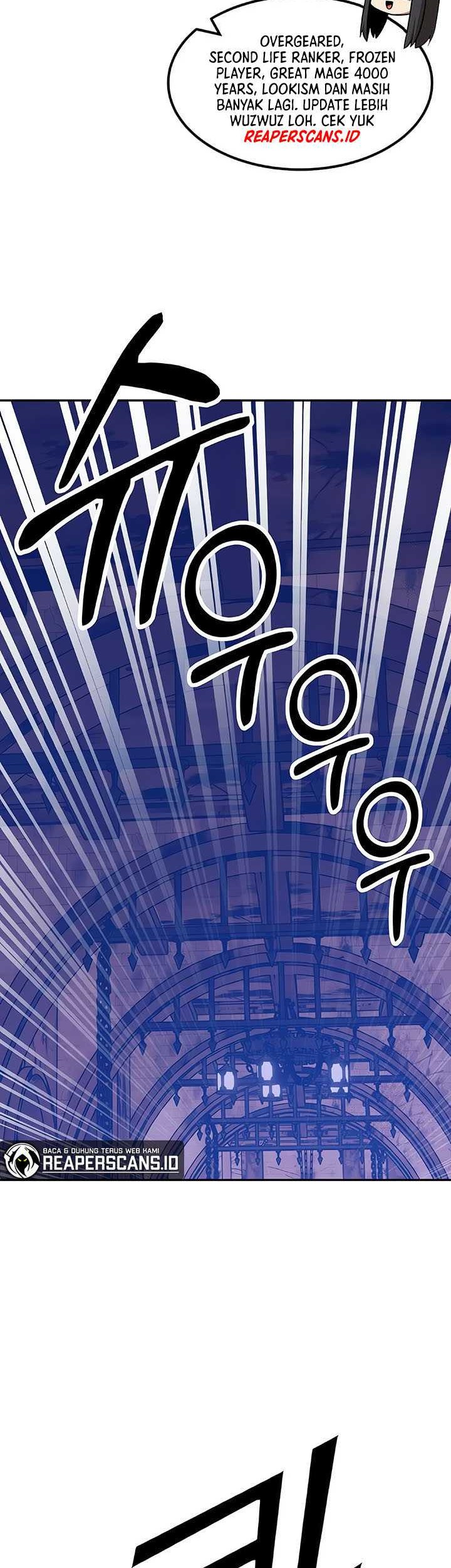 Chapter 52 - halaman 178