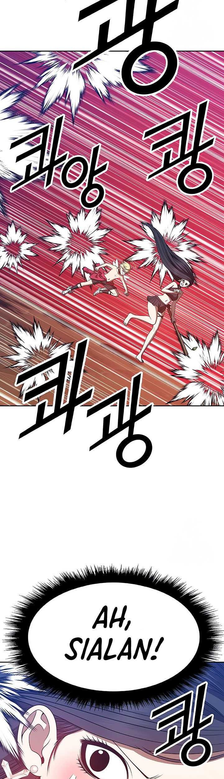 Chapter 52 - halaman 179
