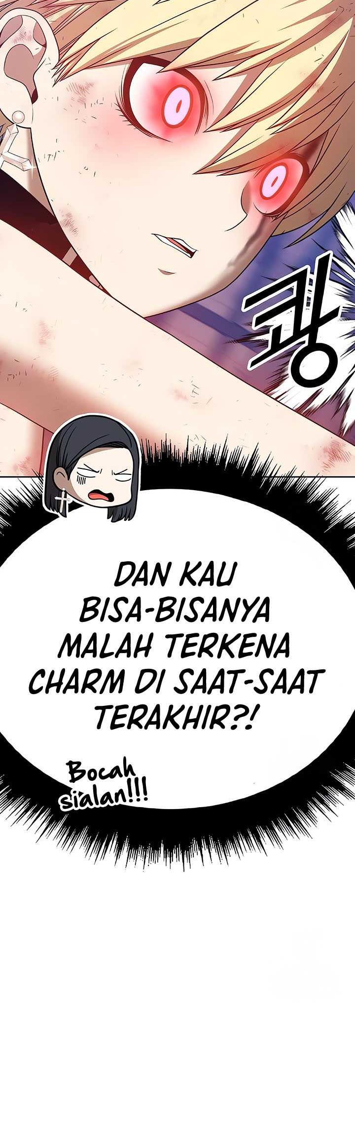 Chapter 52 - halaman 183