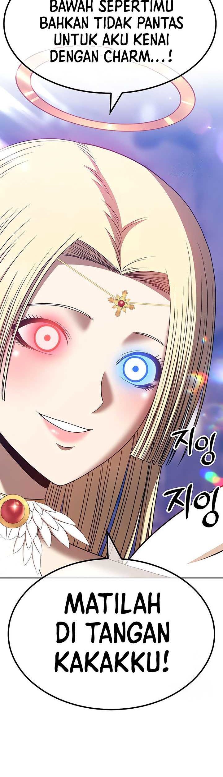 Chapter 52 - halaman 185