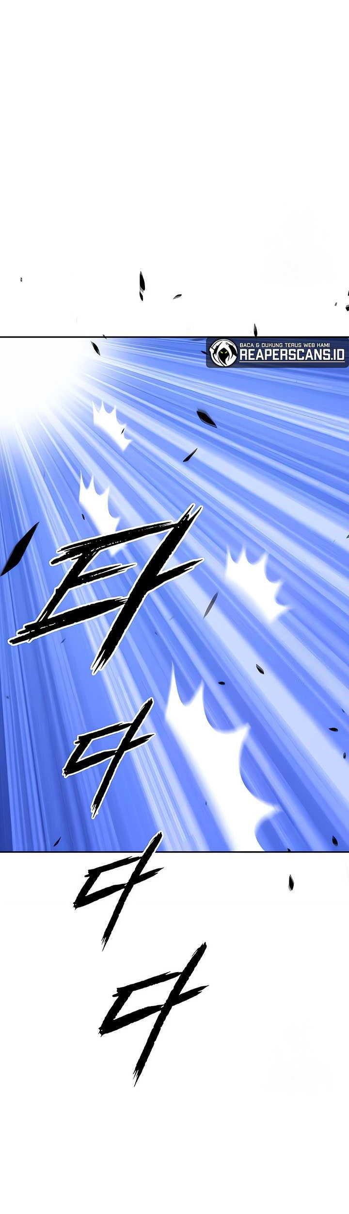 Chapter 52 - halaman 186