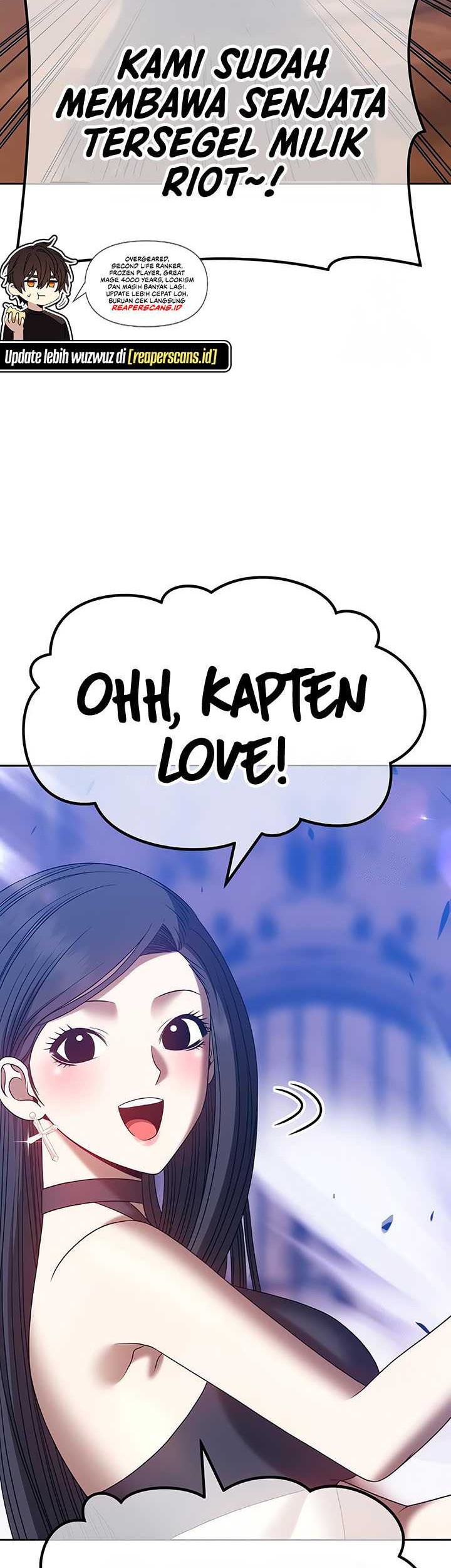 Chapter 52 - halaman 189