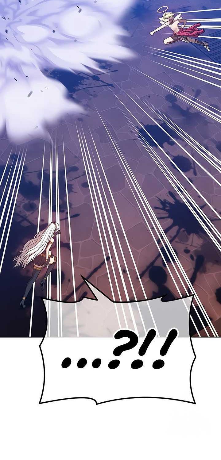 Chapter 52 - halaman 191