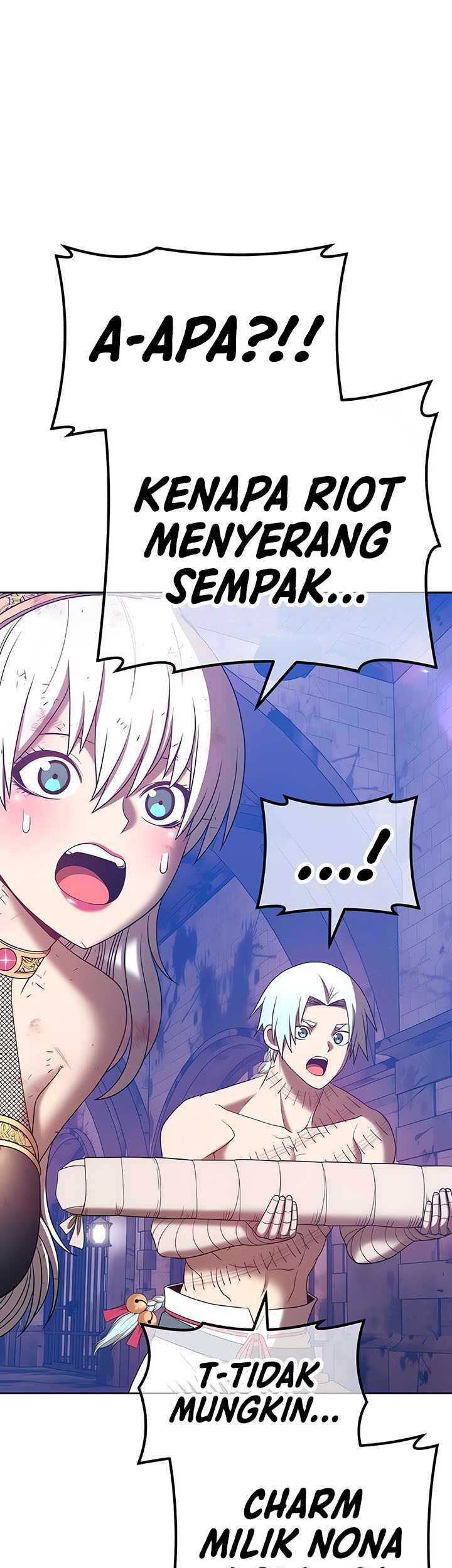 Chapter 52 - halaman 192