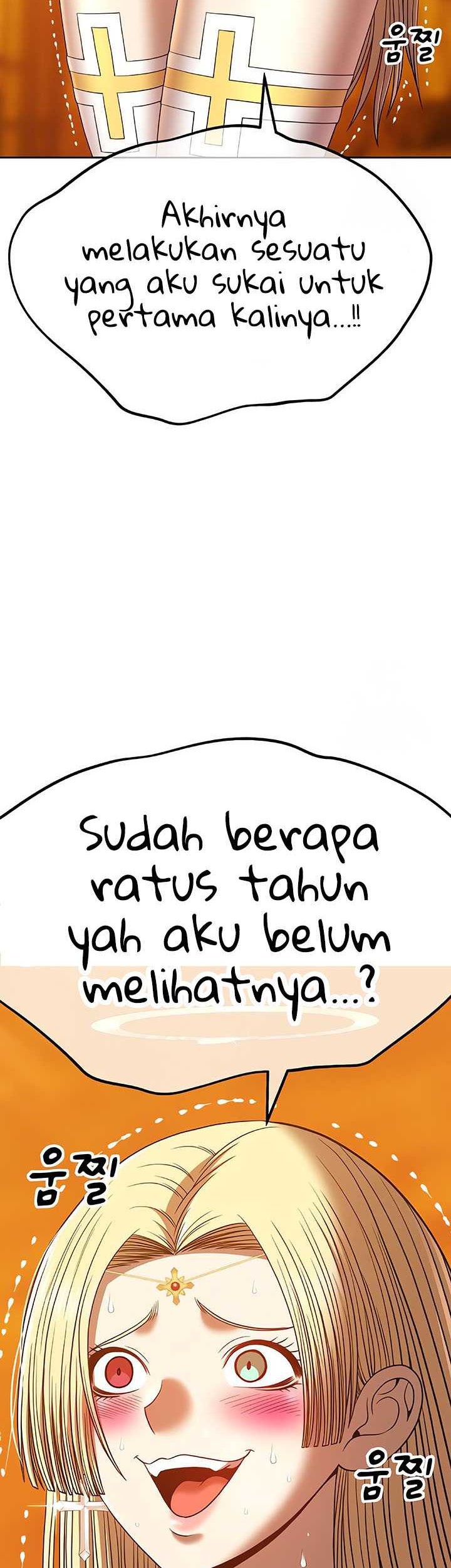 Chapter 52 - halaman 201