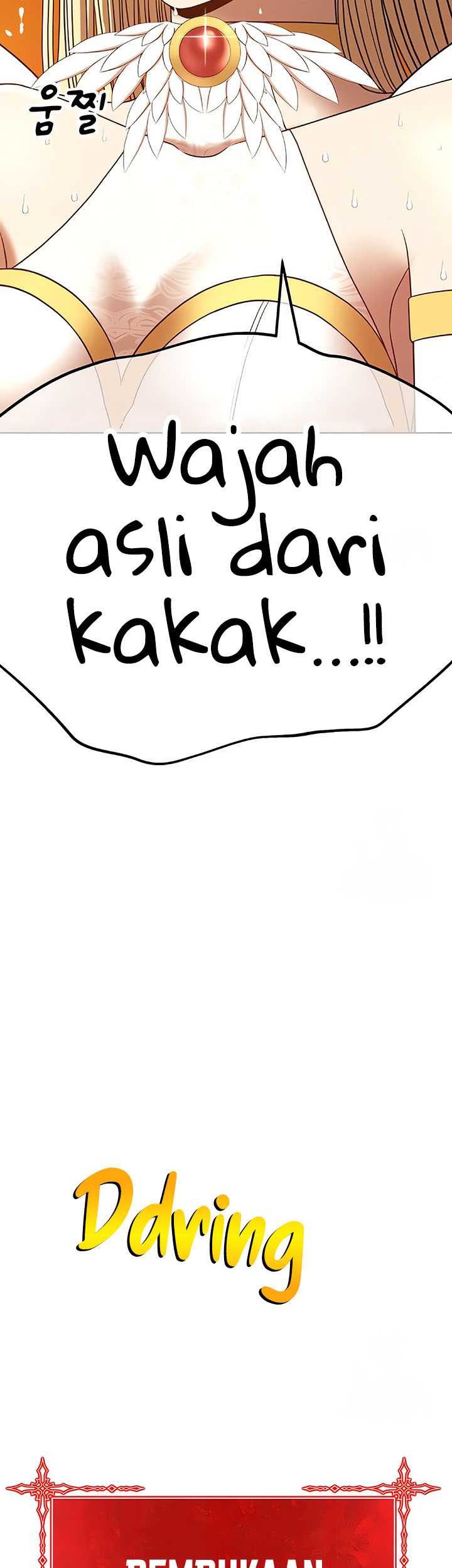 Chapter 52 - halaman 202