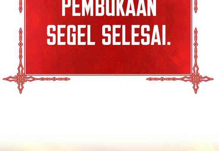 Chapter 52 - halaman 203