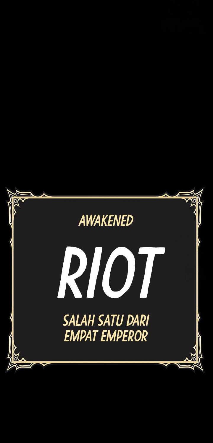 Chapter 52 - halaman 207