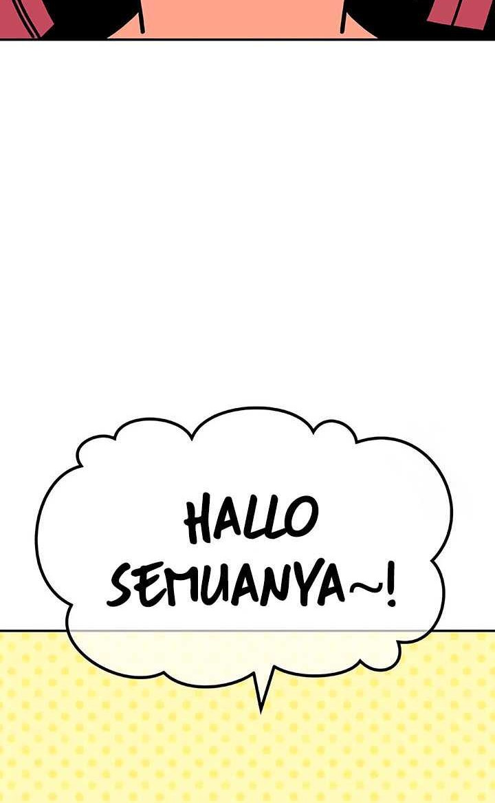 Chapter 52 - halaman 211