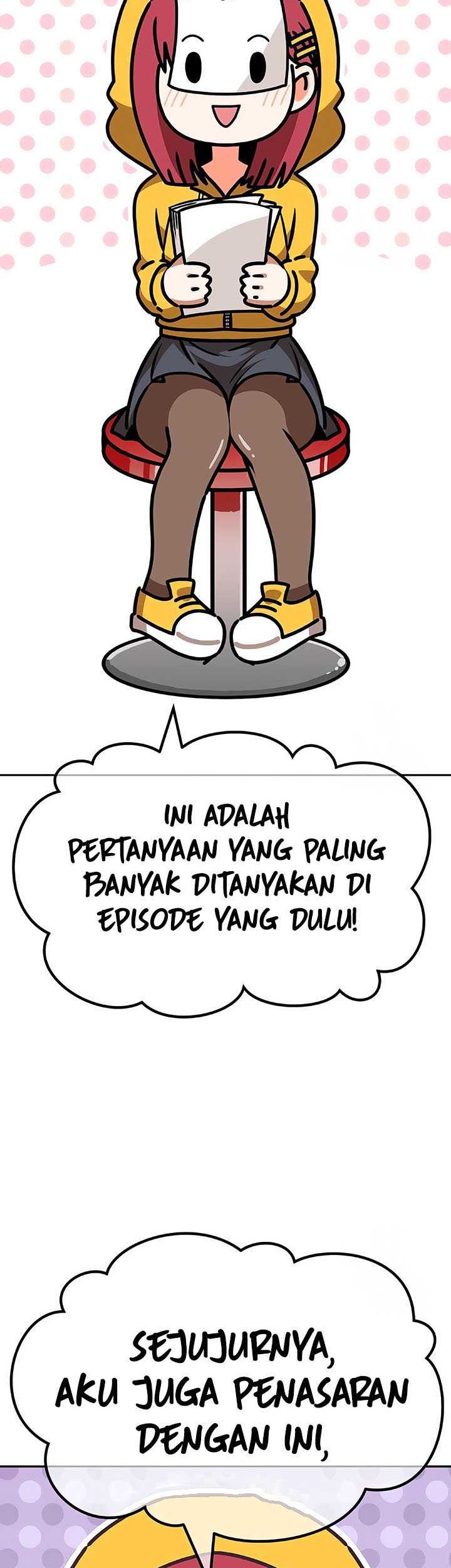 Chapter 52 - halaman 213